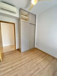Uber 388 (D16), Condominium #536689941